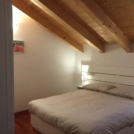 Casa Elisa